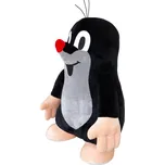 Moravská Ústředna - Krtek Maxi 110 cm plyšová hračka