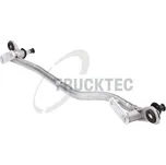 Tyčoví stěračů TRUCKTEC AUTOMOTIVE 07.61.021