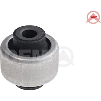 Zavěšení kol Uložení, řídicí mechanismus SIDEM 853630