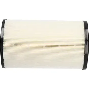 Vzduchový filtr KAVO PARTS Vzduchový filtr KVP NA-2623