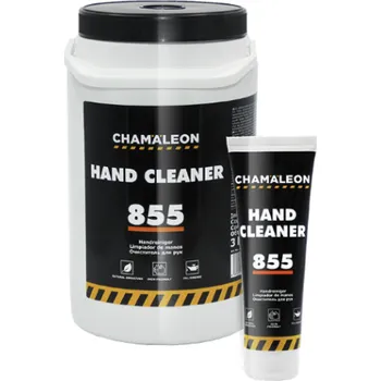 Mýdlo Chamäleon Čistič rukou 250ml