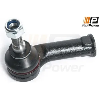 Táhlo řízení Hlava příčného táhla řízení ProfiPower 4S1173L