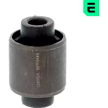 Rozvod motoru OPTIMAL Uložení řídicího mechanismu OPT F9-0162