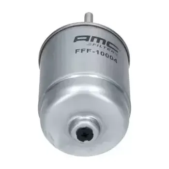 Palivový filtr KAVO PARTS Palivový filtr KVP FFF-10004