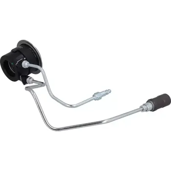 Spojková sada KAMOKA Centrální vysouvač spojky KAM CC162