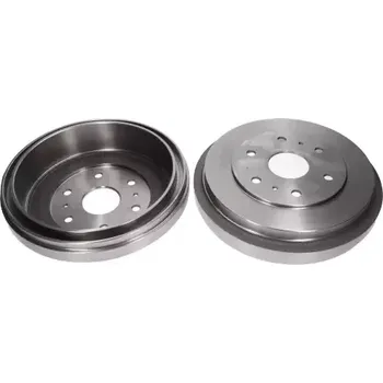 Brzdový buben KAVO PARTS Brzdový buben KVP BD-9632