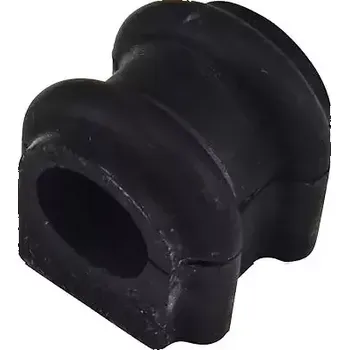 Stabilizátor nápravy KAVO PARTS Držák příčného stabilizátoru KVP SBS-4033