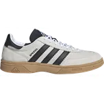Indoorové boty adidas HB Spezial kj3700 Velikost 46,7 EU | 11,5 UK | 12 US | 28,8 CM