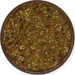 Herbi Karibské koření, 50 g – exotická směs pro grilování i dušená jídla