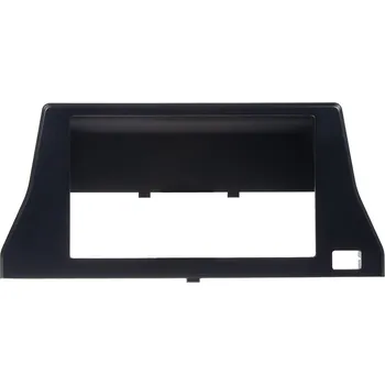 Autorádio 2DIN redukce pro Citroën Berlingo, Peugeot Partner, Opel Combo 2018-