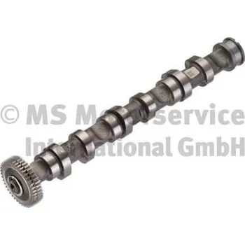 Vačková hřídel Vačkový hřídel KS 50007008