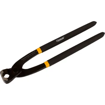 Nářadí pro automobil Kleště štípací čelní dlouhé, 250 mm - HT100603