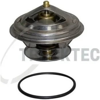 Těsnění motoru Termostat, chladivo TRUCKTEC AUTOMOTIVE 02.19.089