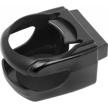 Držák do auta Cappa Držák na nápoje univerzální G2 Cappa