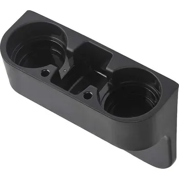 Držák do auta Cappa Držák na nápoje univerzální G1 Cappa