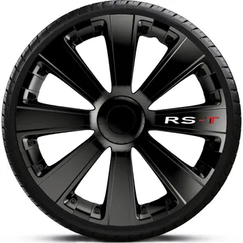 Poklice na kolo Poklice 14" RST BLACK