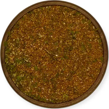 Koření Herbi Koření na boršč, 50 g – tradiční směs na polévku