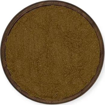 Koření Herbi Koriandr mletý, 50 g