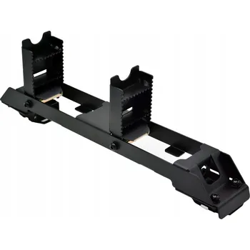 Žebřík Žebřík skládací JB74