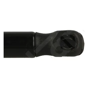 Klimatizace automobilu Plynová vzpěra, víko zavazadlového prostoru Hart 813 987