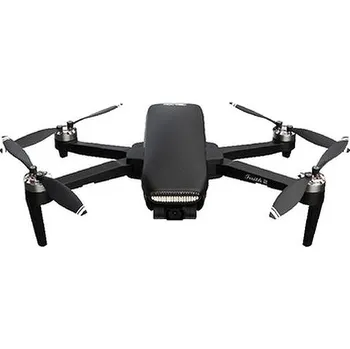 Dron C-FLY Dron Faith 2 DF808 černý