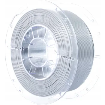Filament Filament ASA Print me 1,75 mm 850 g stříbrný