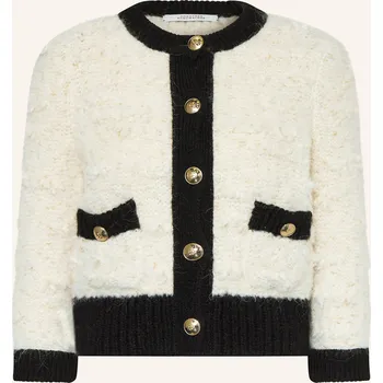 Dámský svetr Dorothee Schumacher Dámský Pletený Kardigan Delightful...