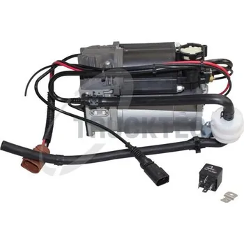 Autodoplněk Kompresor, pneumatický systém TRUCKTEC AUTOMOTIVE 07.30.147