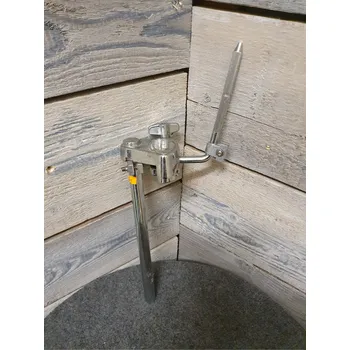 Bicí nástroj tom holder Tama MTH900