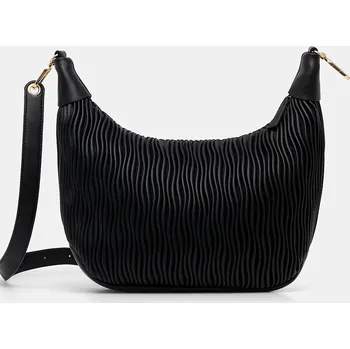 Kabelka Kabelka Medicine černá barva RW25-TOD607 99X, vel. ONE SIZE