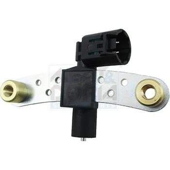 Generátor impulsů, klikový hřídel MEAT & DORIA 87485