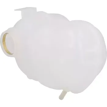 Chladič motoru KAMOKA Vyrovnávací nádoba chladicí kapaliny KAM 7720098