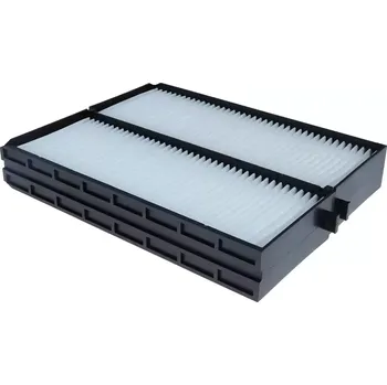 Kabinový filtr KAMOKA Filtr vzduchu v interiéru KAM F429501