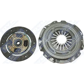 Spojková sada Sada spojky RYMEC JT7424