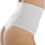 Andra - Stahovací tanga - vel.S - tělová