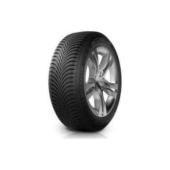 Zimní osobní pneu Michelin ALPIN 5 205/65 R15 94T M+S 3PMSF