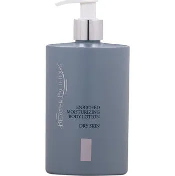 Tělové mléko Beauté Pacifique - Body Lotion Dry Skin Tělová mléka 500 ml dámské