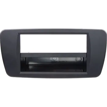 Autorádio ISO redukce pro Seat Ibiza 2008-2017