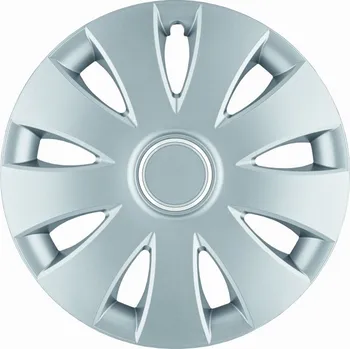 Maják Poklice 14" AURA RING