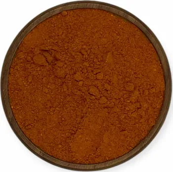 Koření Herbi Kari thajské, 50 g – aromatická exotická směs na asijská jídla