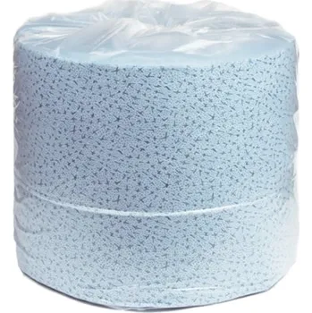 Chamäleon Utěrka BLAUTEX Role