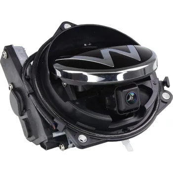 Auto Hi-Fi Kamera AHD/CVBS do vozu VW Golf VIII/ Passat 2021-/Arteon 2021-/T-Roc 2021-