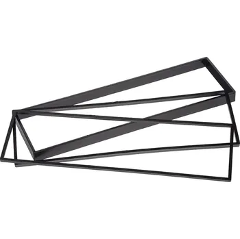 Autorádio ISO redukce pro Citroen C2, 3/Xsara (DIN E kit), Peugeot 307