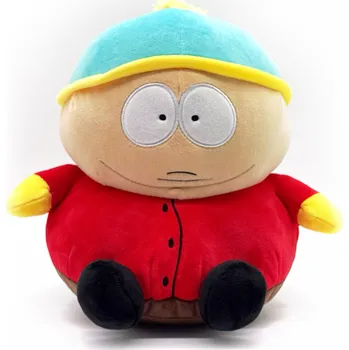 plyšák Plyšák South Park - Cartman (Youtooz)