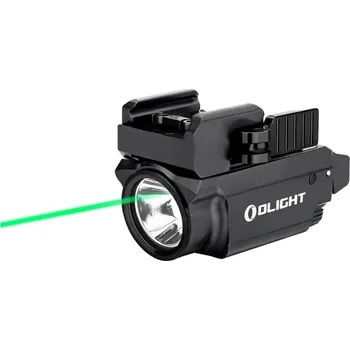 Svítilna Olight Baldr Mini
