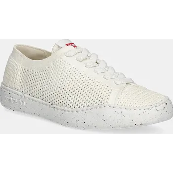 Dámské tenisky Tenisky Camper Peu Touring K201390.001 béžová 01X, EUR 36