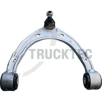 Zavěšení kol Řídicí páka, zavěšení kol TRUCKTEC AUTOMOTIVE 07.31.212