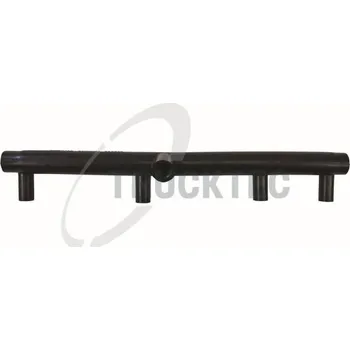 Auto-moto Hadice, větrání klikové skříně TRUCKTEC AUTOMOTIVE 02.14.011