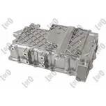 LORO Olejová vana LOR 100-00-140