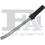 FA1 Vedení chladicí kapaliny FA1 510-903